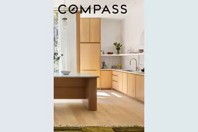 168 Pacific Street, New York City, NY 11201 - Photo 14