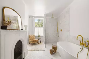 168 Pacific St, New York City, NY 11201 - Photo 18