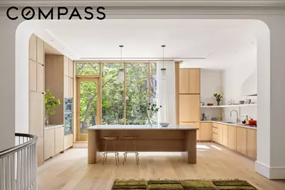 168 Pacific Street, New York City, NY 11201 - Photo 4