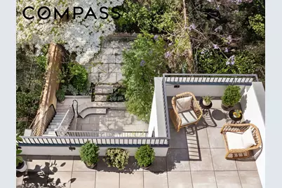 168 Pacific Street, New York City, NY 11201 - Photo 22