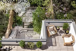 168 Pacific St, New York City, NY 11201 - Photo 22