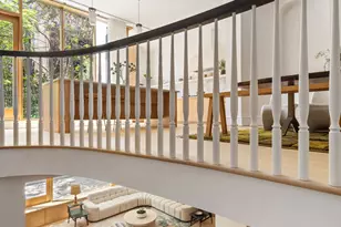 168 Pacific St, New York City, NY 11201 - Photo 4