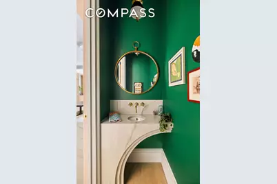 168 Pacific Street, New York City, NY 11201 - Photo 14