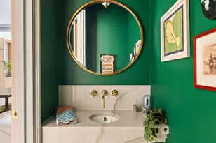 168 Pacific St, New York City, NY 11201 - Photo 14