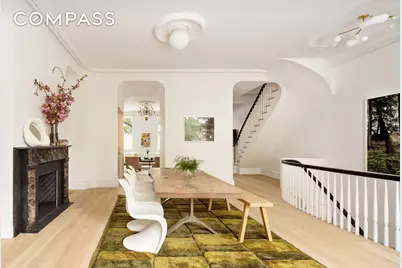 168 Pacific Street, New York City, NY 11201 - Photo 4