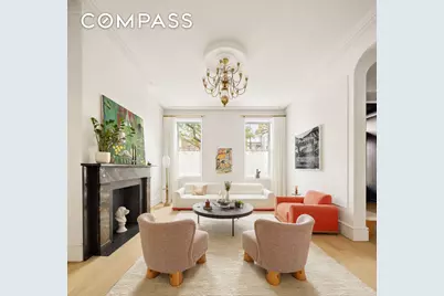 168 Pacific Street, New York City, NY 11201 - Photo 6