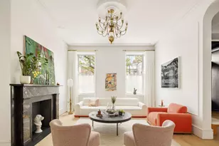 168 Pacific St, New York City, NY 11201 - Photo 6