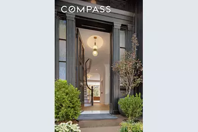 168 Pacific Street, New York City, NY 11201 - Photo 2