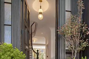 168 Pacific St, New York City, NY 11201 - Photo 2