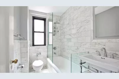 235 W End Avenue #7B, New York City, NY 10023 - Photo 6