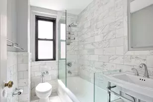 235 West End Ave, New York City, NY 10023 - Photo 6