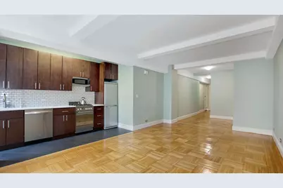 235 W End Avenue #7B, New York City, NY 10023 - Photo 4