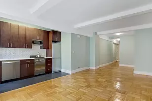 235 West End Ave, New York City, NY 10023 - Photo 4
