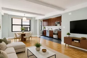 235 West End Ave, New York City, NY 10023 - Photo 1