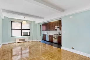 235 West End Ave, New York City, NY 10023 - Photo 2