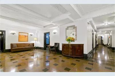 235 W End Avenue #7B, New York City, NY 10023 - Photo 8