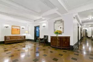 235 West End Ave, New York City, NY 10023 - Photo 8