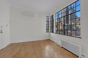 127 E 69th St, New York City, NY 10021 - Photo 2