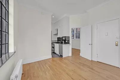 127 E 69th Street #PH, New York City, NY 10021 - Photo 6