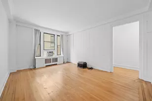 144 E 36th St, New York City, NY 10016 - Photo 2