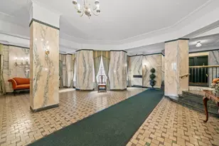 144 E 36th St, New York City, NY 10016 - Photo 8