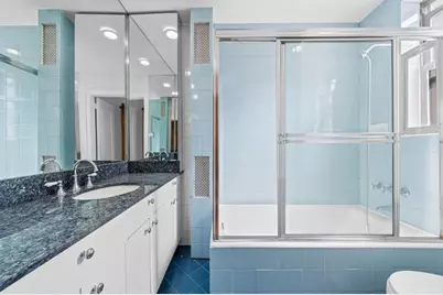 144 E 36th Street #8D, New York City, NY 10016 - Photo 6