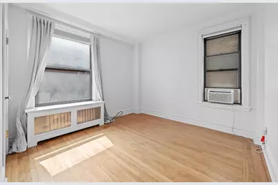 144 E 36th Street #8D, New York City, NY 10016 - Photo 4