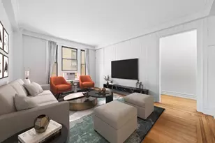 144 E 36th St, New York City, NY 10016 - Photo 1