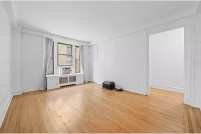 144 E 36th Street #8D, New York City, NY 10016 - Photo 2