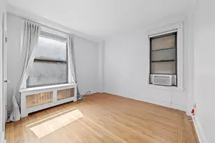 144 E 36th St, New York City, NY 10016 - Photo 4
