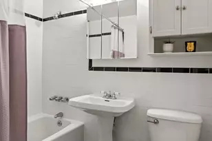 361 Clinton Ave, New York City, NY 11238 - Photo 8