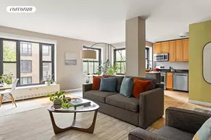 361 Clinton Ave, New York City, NY 11238 - Photo 2