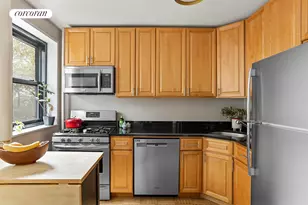 361 Clinton Ave, New York City, NY 11238 - Photo 4