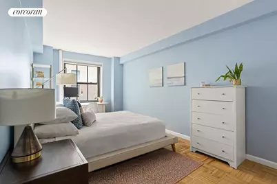 361 Clinton Avenue #3A, New York City, NY 11238 - Photo 6