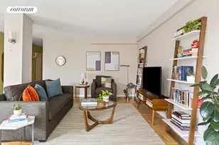 361 Clinton Ave, Brooklyn, NY 11238 - Photo 1