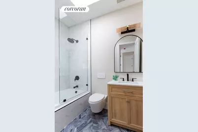 942 Putnam Avenue, Brooklyn, NY 11221 - Photo 10