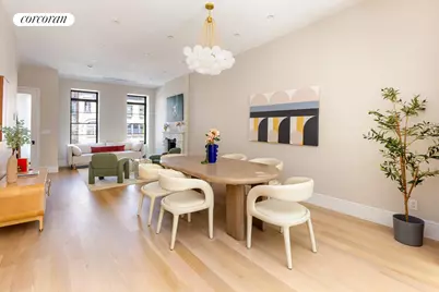 942 Putnam Avenue, Brooklyn, NY 11221 - Photo 2