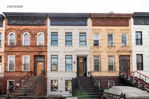 942 Putnam Ave, Brooklyn, NY 11221 - Photo 12