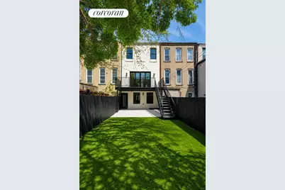 942 Putnam Avenue, Brooklyn, NY 11221 - Photo 6