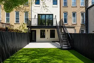 942 Putnam Ave, Brooklyn, NY 11221 - Photo 6