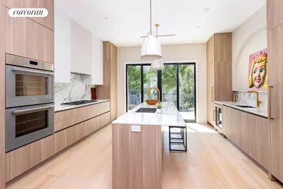 942 Putnam Avenue, Brooklyn, NY 11221 - Photo 4
