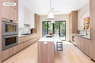 942 Putnam Ave, Brooklyn, NY 11221 - Photo 4