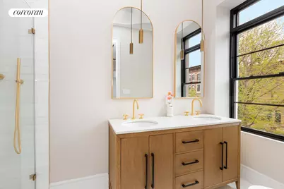 942 Putnam Avenue, Brooklyn, NY 11221 - Photo 8