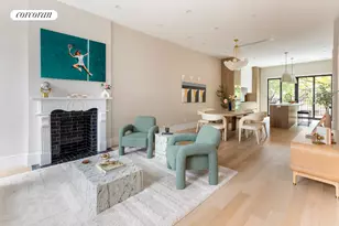 942 Putnam Ave, Brooklyn, NY 11221 - Photo 1