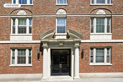 225 Lincoln Place #5A, New York City, NY 11217 - Photo 10
