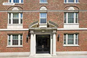 225 Lincoln Pl, New York City, NY 11217 - Photo 10