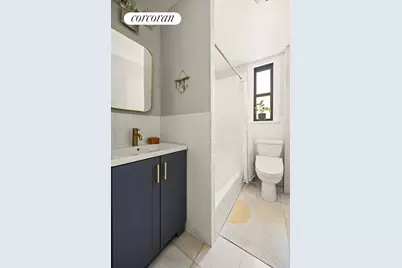 225 Lincoln Place #5A, New York City, NY 11217 - Photo 8