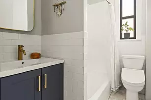 225 Lincoln Pl, New York City, NY 11217 - Photo 8