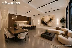 506 Greenwich St, New York City, NY 10013 - Photo 6