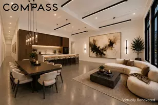 506 Greenwich St, New York City, NY 10013 - Photo 6